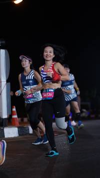 BIB: 46136
                            <button type="button" onclick="openModal(23147341)" class="btn btn-primary btn-sm float-right btn-popup" data-toggle="modal" data-target=".modal-high-quality">
                        <i class="fas fa-shopping-cart"></i> Add to Cart
                    </button>
                                            <button type="button" onclick="isThisMe(23147341, true)" class="btn btn-success btn-sm float-right btn-popup btn-isme hidden" data-toggle="tooltip" data-placement="bottom" title="นี่คือรูปของคุณใช่ไหม คลิกที่นี่เพื่อเอาเข้าอัลบั้ม">
                        <i class="fas fa-plus"></i> Add to album
                    </button>
                    <button type="button" onclick="isThisMe(23147341, false)" class="btn btn-warning btn-sm float-right btn-popup btn-isnotme hidden">
                        <i class="fas fa-ban"></i> Remove from album
                    </button>